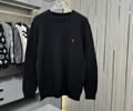 Ralph Lauren Mens Sweater Best quality