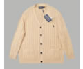 Ralph Lauren Mens Sweater Best quality