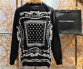 Dolce & Gabbana Lovers Sweater best quality 1:1