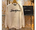 Dolce & Gabbana Lovers Sweater best quality 1:1