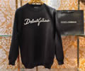 Dolce & Gabbana Lovers Sweater best quality 1:1