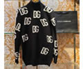 Dolce & Gabbana Lovers Sweater best quality 1:1