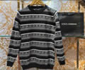 Dolce & Gabbana Lovers Sweater best quality 1:1