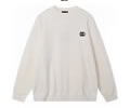Dolce & Gabbana Mens Sweater