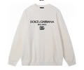 Dolce & Gabbana Mens Sweater