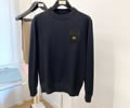Dolce & Gabbana Mens Sweater