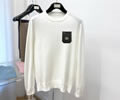 Dolce & Gabbana Mens Sweater