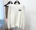 Dolce & Gabbana Mens Sweater