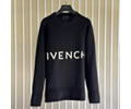 GIVENCHY Lovers Sweaters top qaulity 1:1