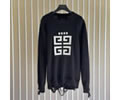 GIVENCHY Lovers Sweaters top qaulity 1:1
