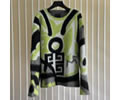 GIVENCHY Lovers Sweaters top qaulity 1:1
