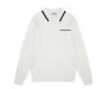 Hermes Mens Sweater best quality