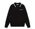 Hermes Mens Sweater best quality