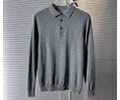 Loro piana Mens Sweater vest best quality