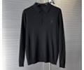 Loro piana Mens Sweater vest best quality