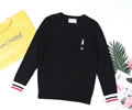 MONCLER Men Sweaters