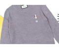 MONCLER Men Sweaters