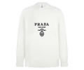 PRADA Lovers Sweater best qualiry