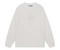 PRADA Lovers Sweater best qualiry