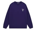 PRADA Lovers Sweater best qualiry
