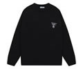 PRADA Lovers Sweater best qualiry