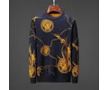 VERSACE Men sweater