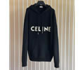 CELINE Lovers Sweater Top quality