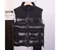 Moose Kunckles Lovers vest best quality