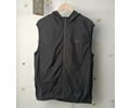 MONCLER Lovers Vest