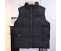 PRADA Men vest Down Best quality