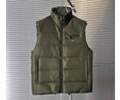 PRADA Men vest Down Best quality