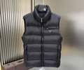 PRADA Men vest Down Best quality
