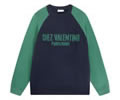 Valentino mens sweaters best quality