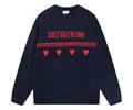 Valentino mens sweaters best quality