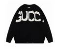 Balenciaga Lovers Sweater best quality