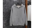 BURBERRY Lovers Hoodies
