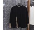 BURBERRY Lovers Sweater best quality