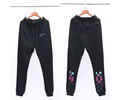 Off White men Pants