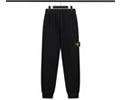 STONE ISLAND Mens Pants