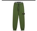 STONE ISLAND Mens Pants