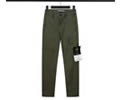STONE ISLAND Mens Pants