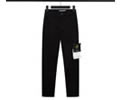 STONE ISLAND Mens Pants