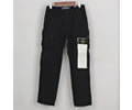 STONE ISLAND Mens Pants