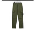 STONE ISLAND Mens Pants