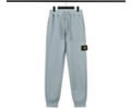 STONE ISLAND Mens Pants