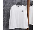 Calvin Klein men Long T-shirt