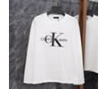 Calvin Klein men Long T-shirt