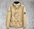 BURBERRY Mens Jacket Down Best quality