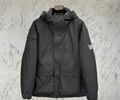 BURBERRY Mens Jacket Down Best quality
