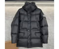 BURBERRY Mens Jacket Down Best quality
